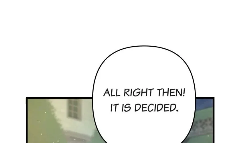 Read My Second First Marriage chapter 69 image 29 on Lezhin