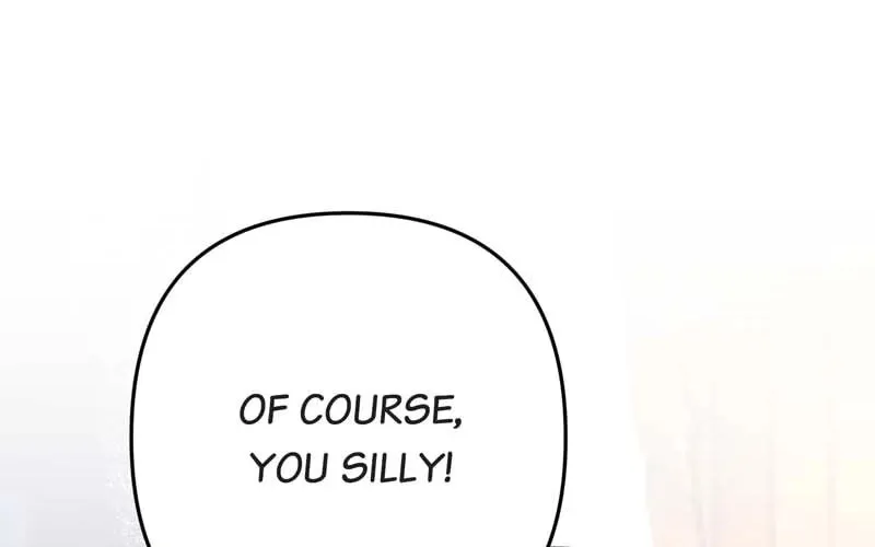 Read My Second First Marriage chapter 69 image 3 on Lezhin