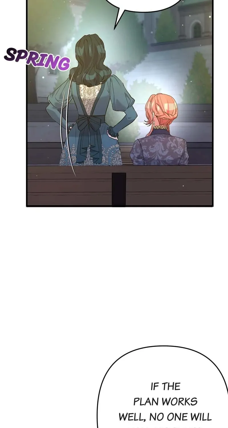 Read My Second First Marriage chapter 69 image 30 on Lezhin