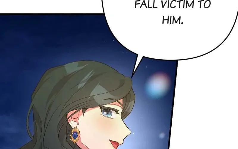 Read My Second First Marriage chapter 69 image 31 on Lezhin