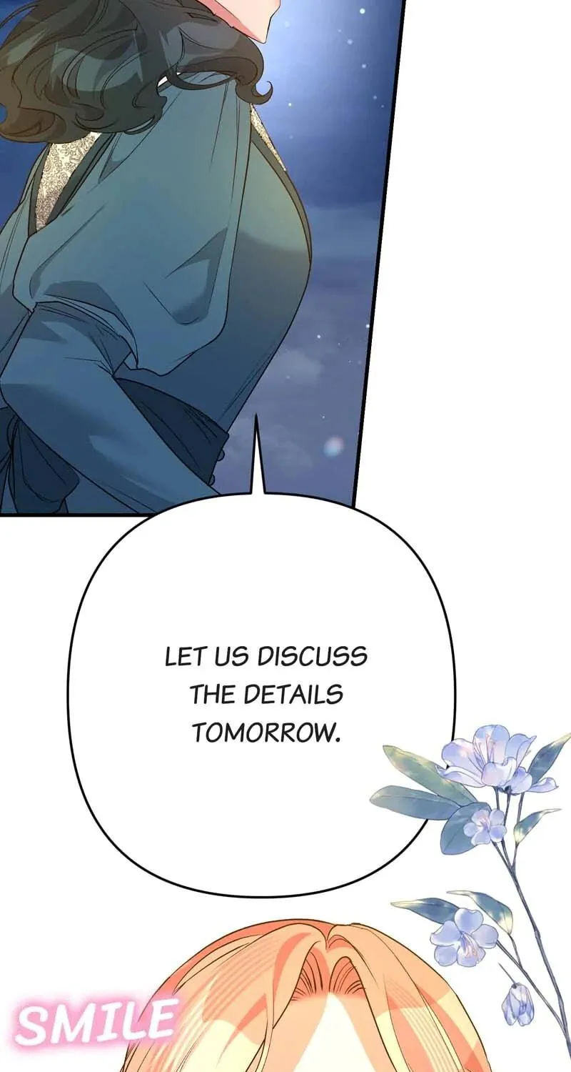 Read My Second First Marriage chapter 69 image 32 on Lezhin