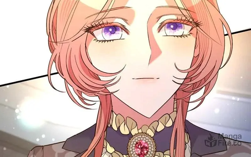 Read My Second First Marriage chapter 69 image 33 on Lezhin