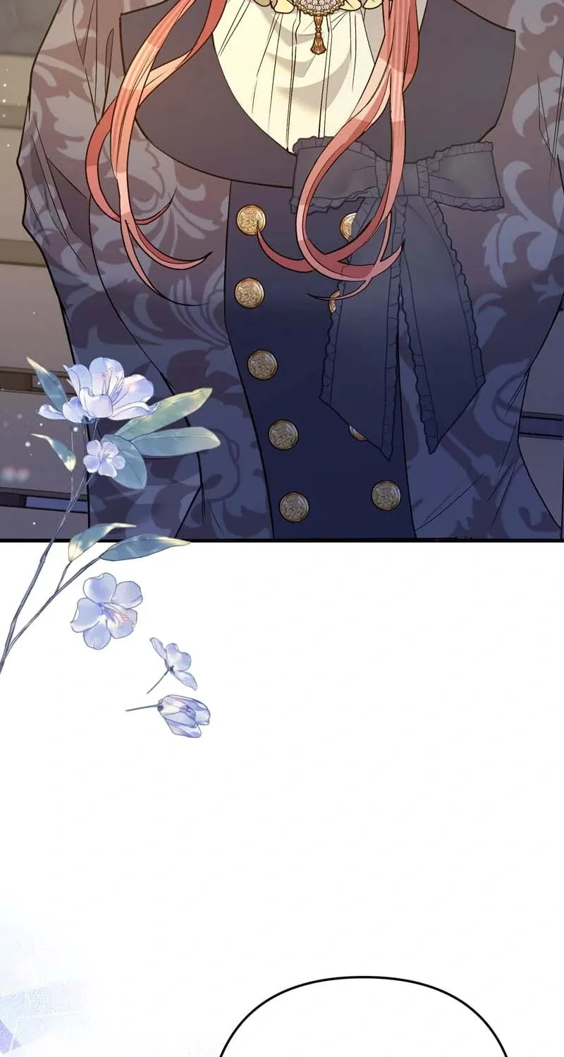 Read My Second First Marriage chapter 69 image 34 on Lezhin