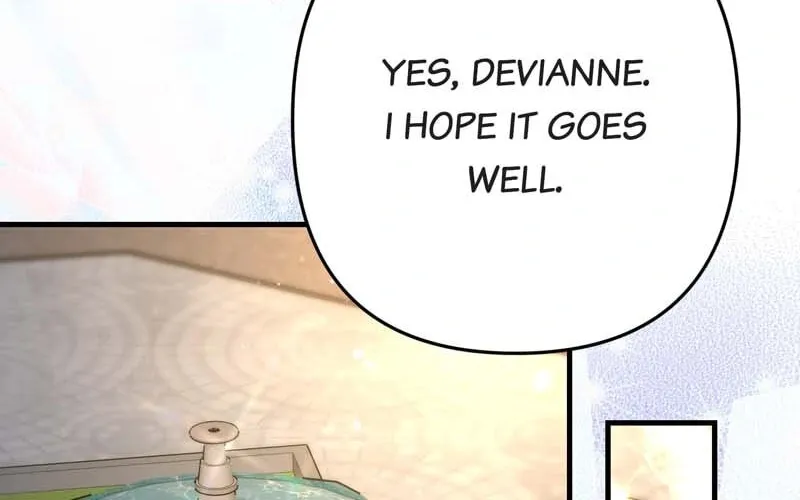 Read My Second First Marriage chapter 69 image 35 on Lezhin