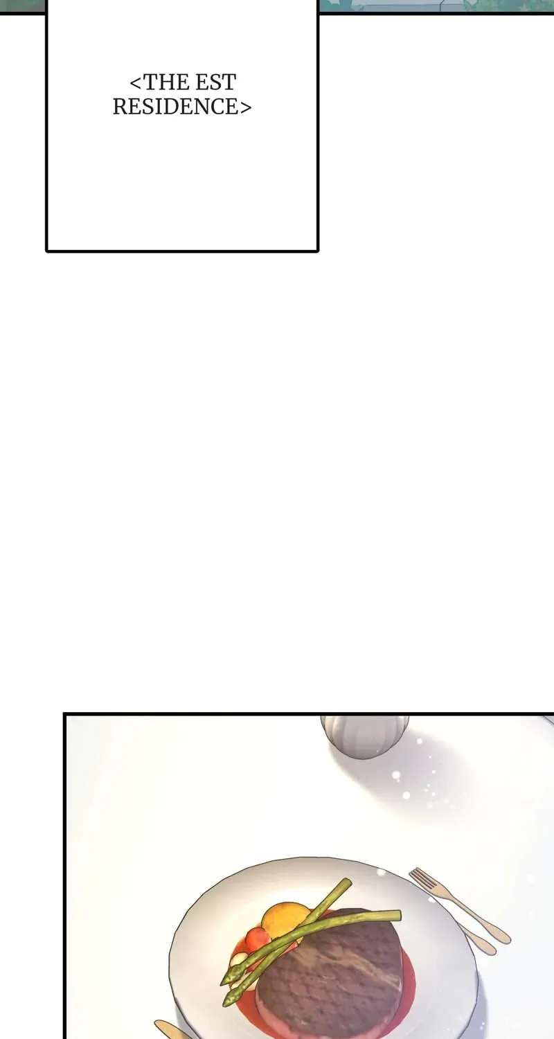 Read My Second First Marriage chapter 69 image 39 on Lezhin