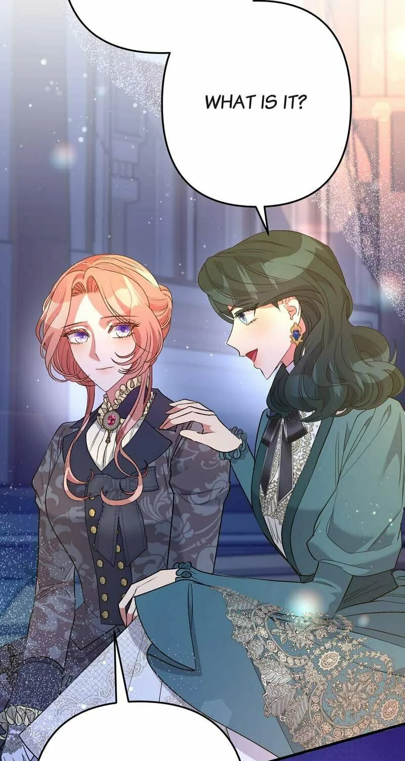 Read My Second First Marriage chapter 69 image 4 on Lezhin