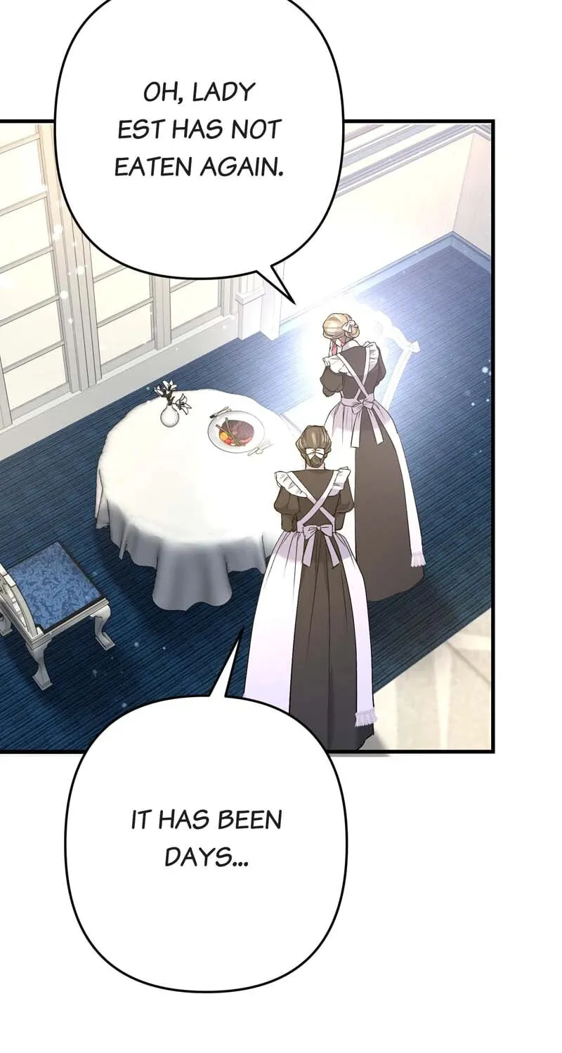 Read My Second First Marriage chapter 69 image 41 on Lezhin