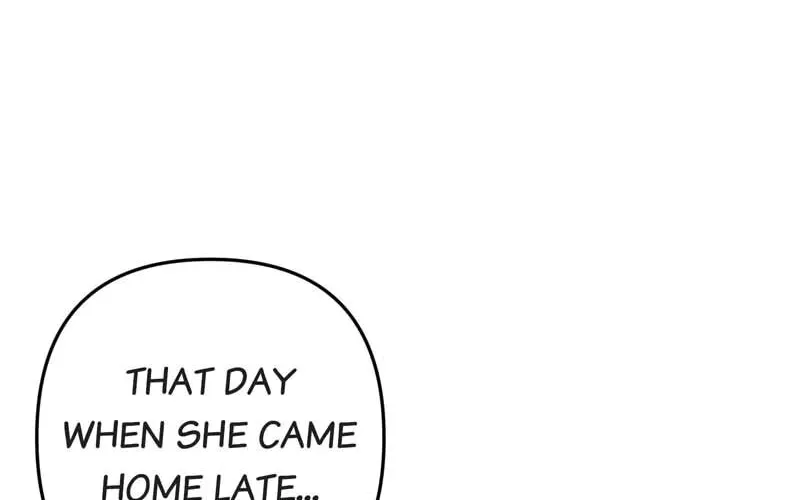 Read My Second First Marriage chapter 69 image 42 on Lezhin