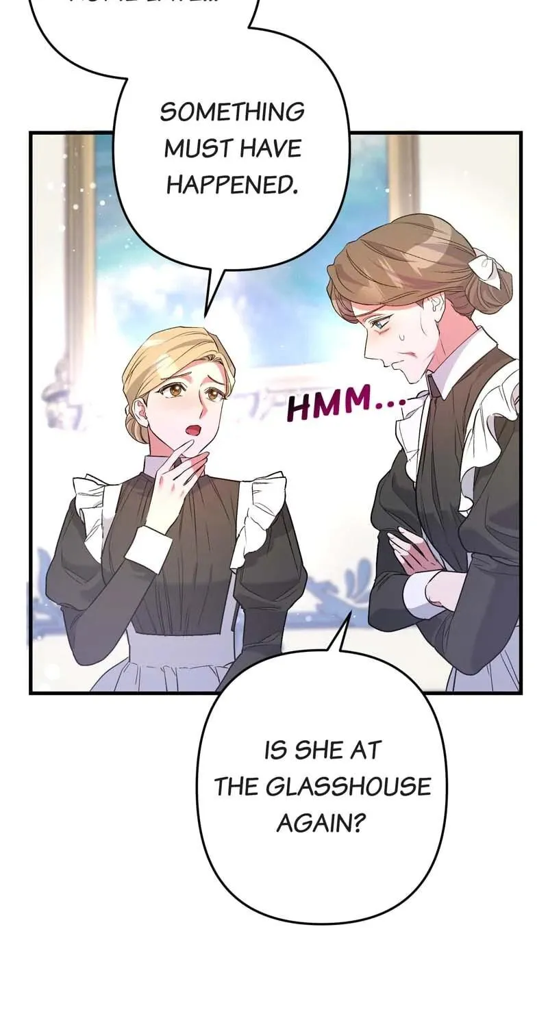 Read My Second First Marriage chapter 69 image 43 on Lezhin