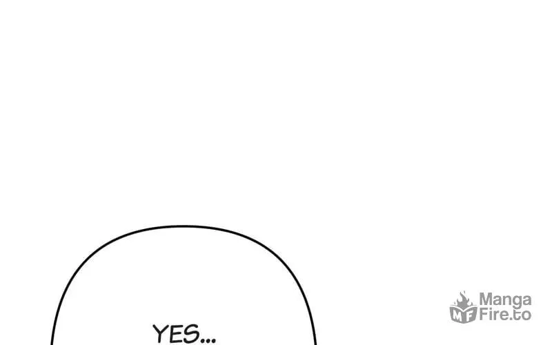 Read My Second First Marriage chapter 69 image 44 on Lezhin