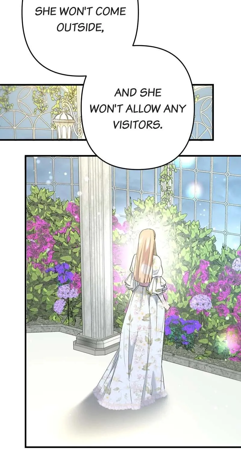 Read My Second First Marriage chapter 69 image 45 on Lezhin
