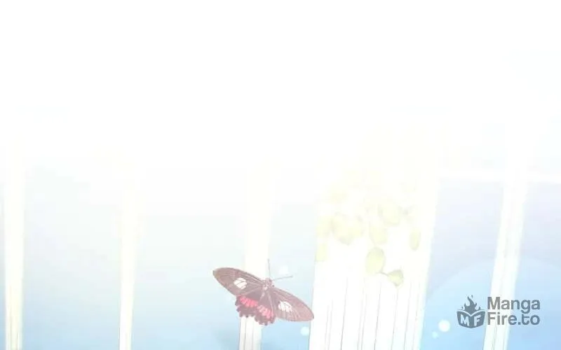 Read My Second First Marriage chapter 69 image 46 on Lezhin