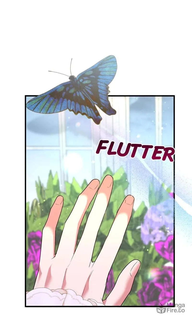 Read My Second First Marriage chapter 69 image 49 on Lezhin