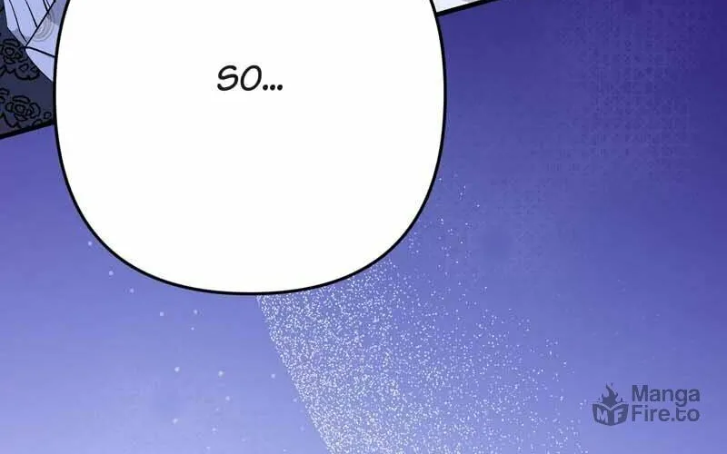 Read My Second First Marriage chapter 69 image 5 on Lezhin