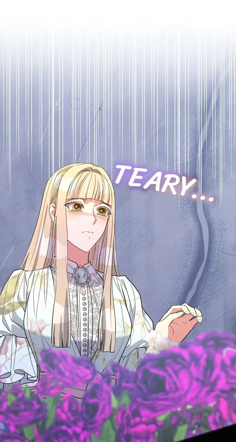 Read My Second First Marriage chapter 69 image 50 on Lezhin