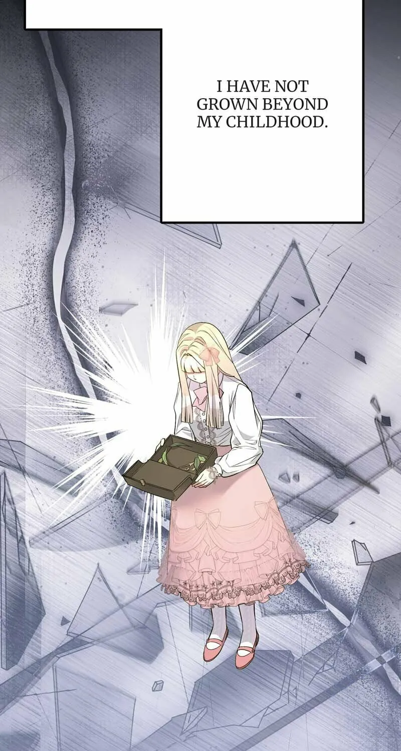 Read My Second First Marriage chapter 69 image 52 on Lezhin