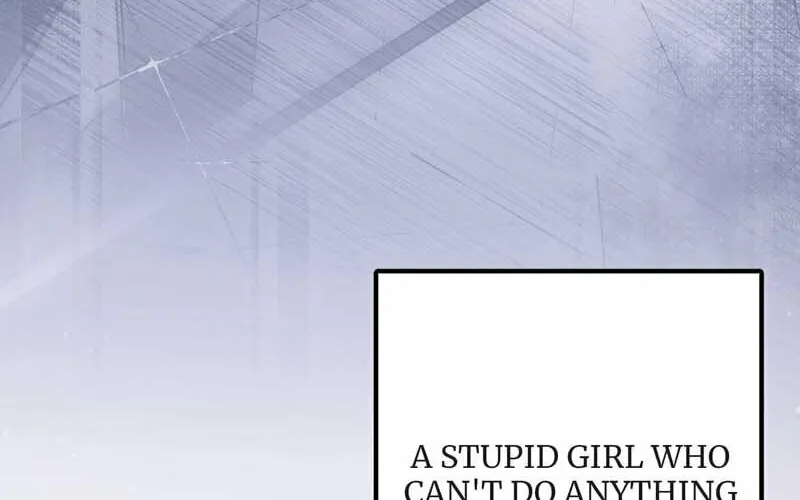 Read My Second First Marriage chapter 69 image 53 on Lezhin