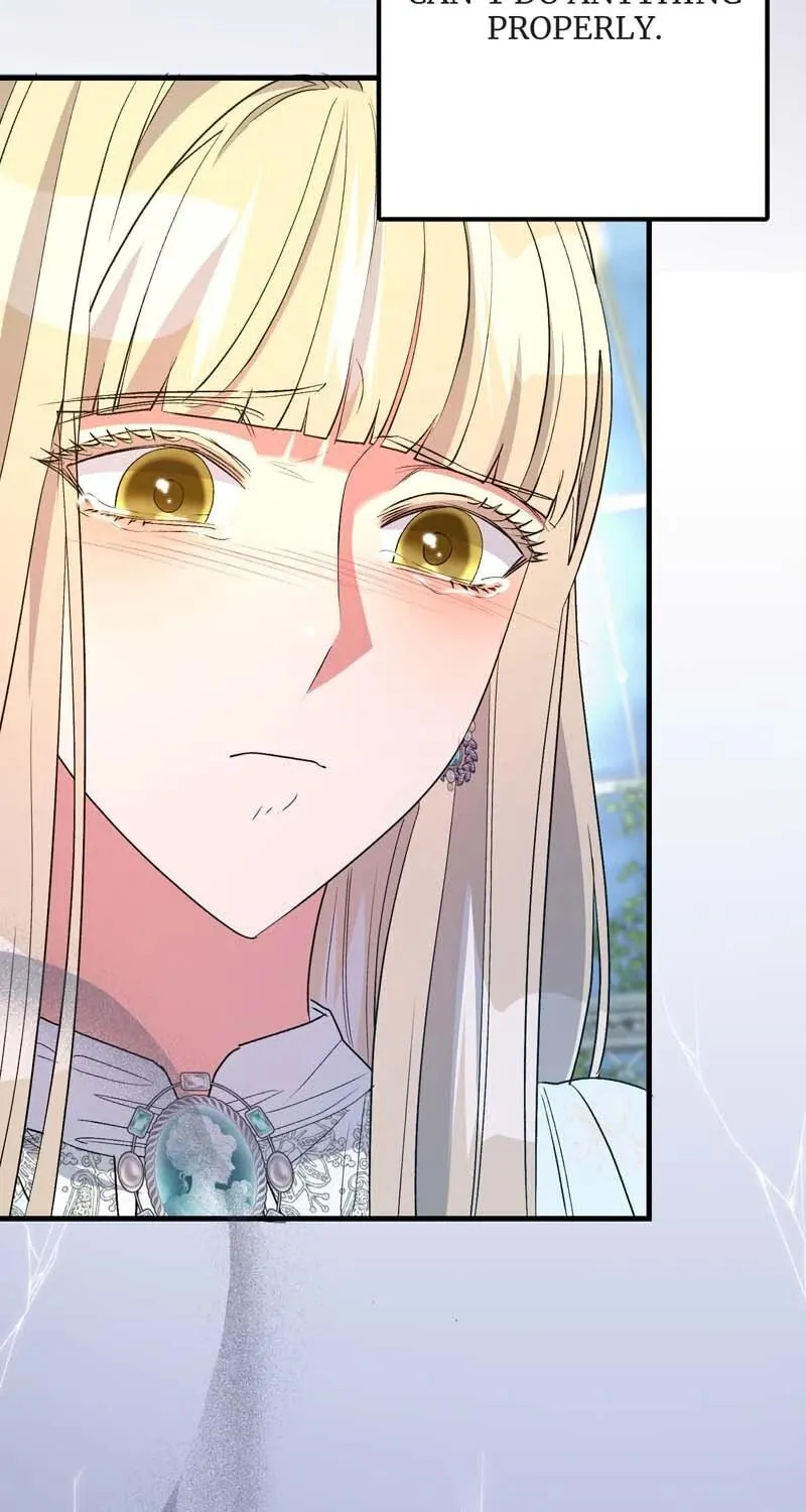 Read My Second First Marriage chapter 69 image 54 on Lezhin