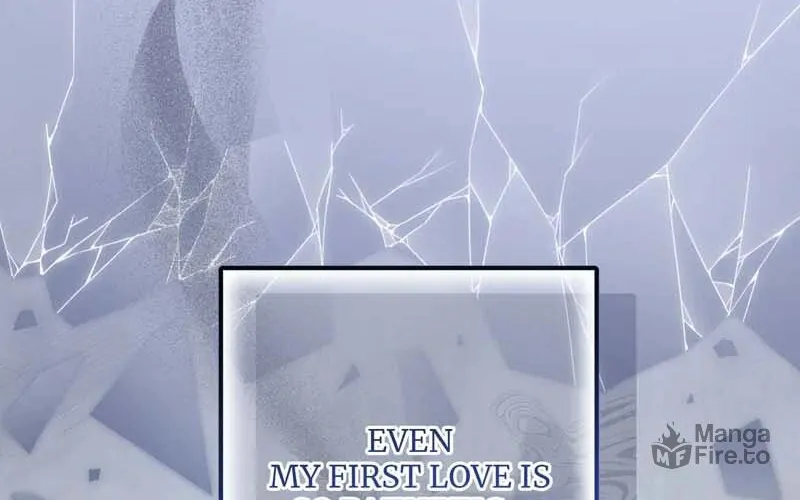 Read My Second First Marriage chapter 69 image 55 on Lezhin