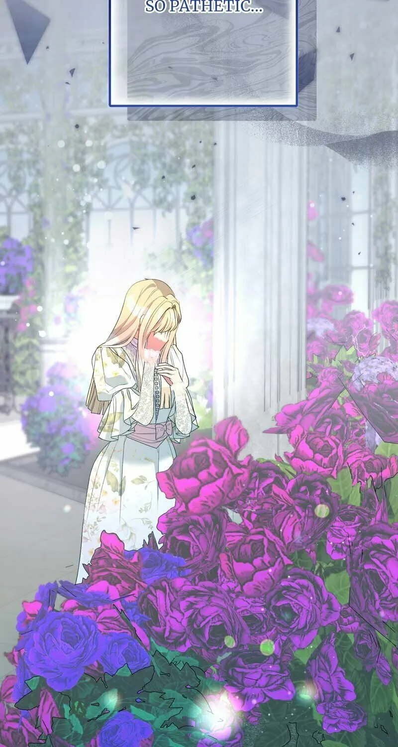 Read My Second First Marriage chapter 69 image 56 on Lezhin