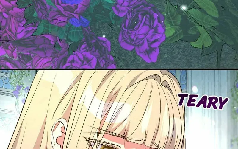 Read My Second First Marriage chapter 69 image 57 on Lezhin