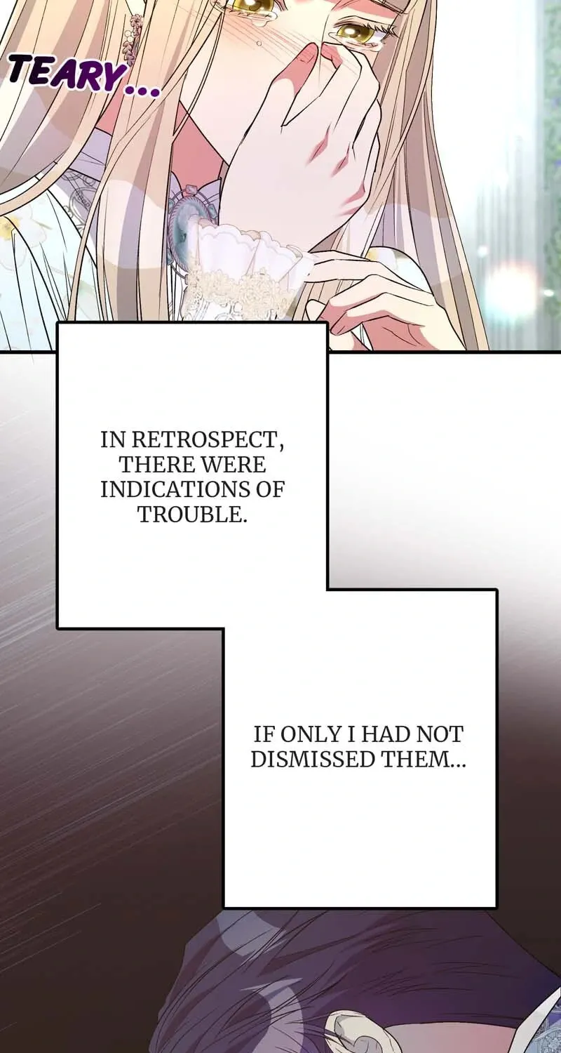 Read My Second First Marriage chapter 69 image 58 on Lezhin