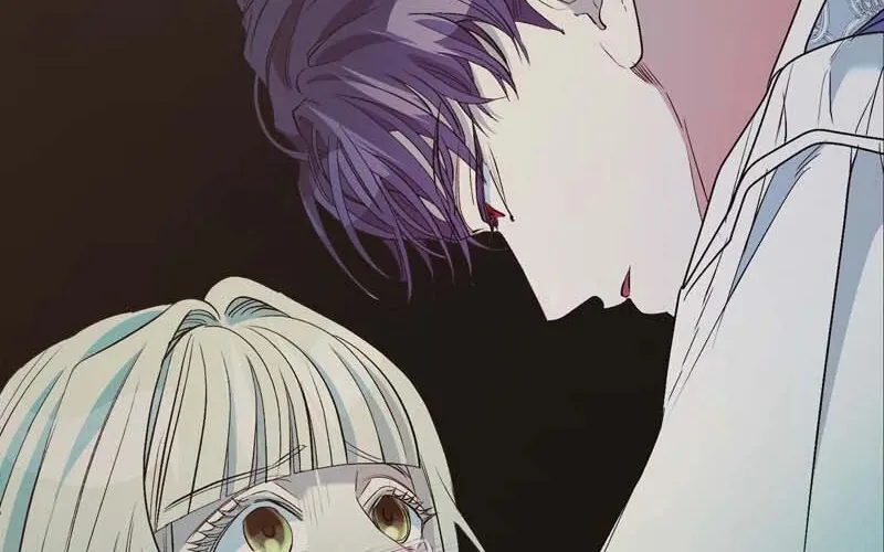 Read My Second First Marriage chapter 69 image 59 on Lezhin