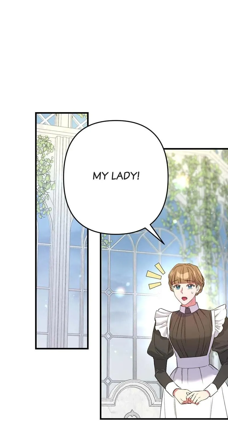 Read My Second First Marriage chapter 69 image 63 on Lezhin