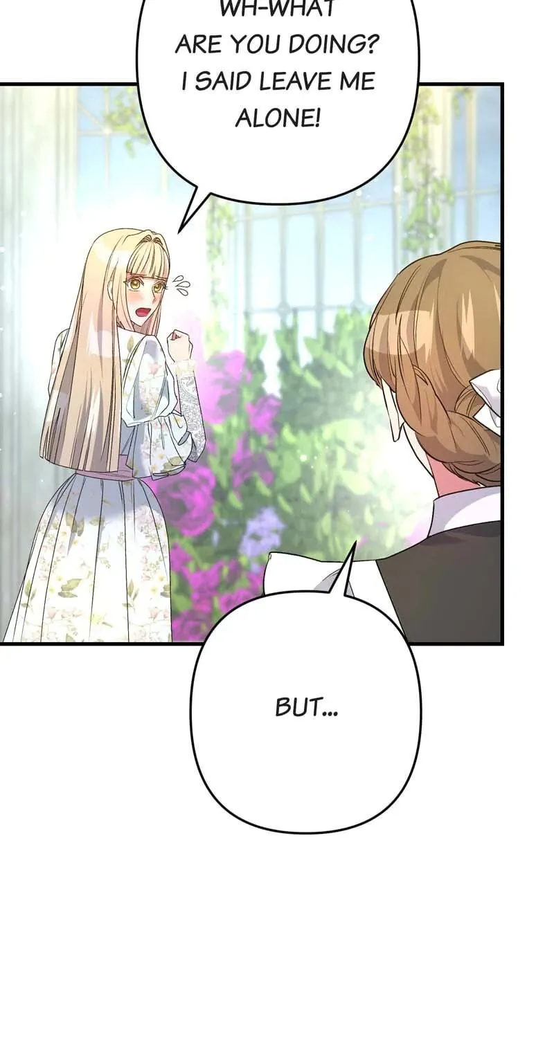 Read My Second First Marriage chapter 69 image 65 on Lezhin
