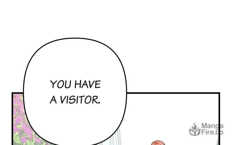 Read My Second First Marriage chapter 69 image 66 on Lezhin