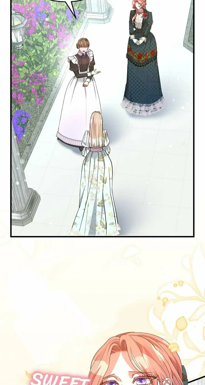 Read My Second First Marriage chapter 69 image 67 on Lezhin