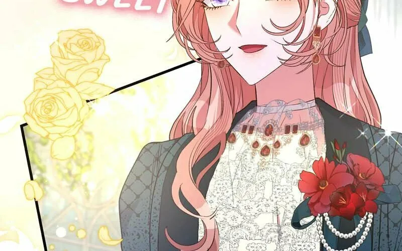 Read My Second First Marriage chapter 69 image 68 on Lezhin
