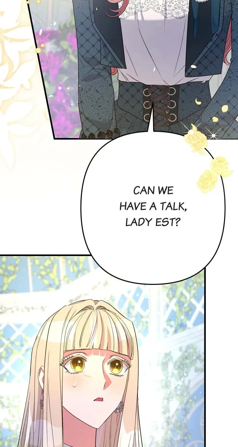 Read My Second First Marriage chapter 69 image 69 on Lezhin