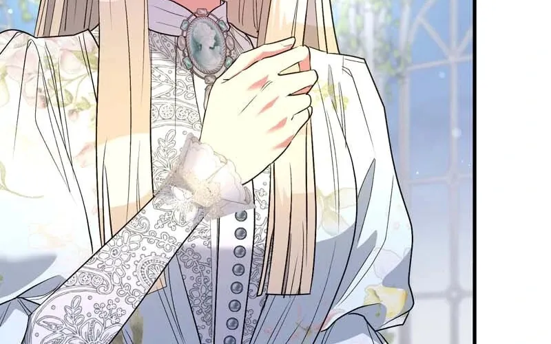 Read My Second First Marriage chapter 69 image 70 on Lezhin