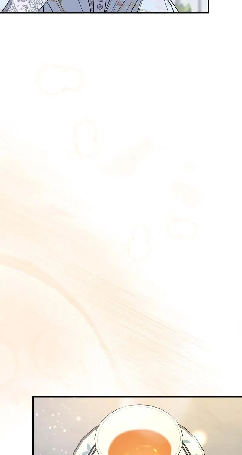 Read My Second First Marriage chapter 69 image 71 on Lezhin