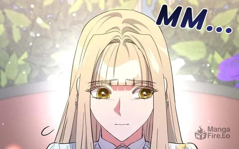 Read My Second First Marriage chapter 69 image 74 on Lezhin