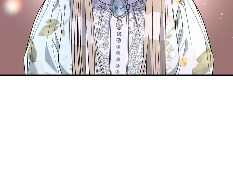 Read My Second First Marriage chapter 69 image 75 on Lezhin