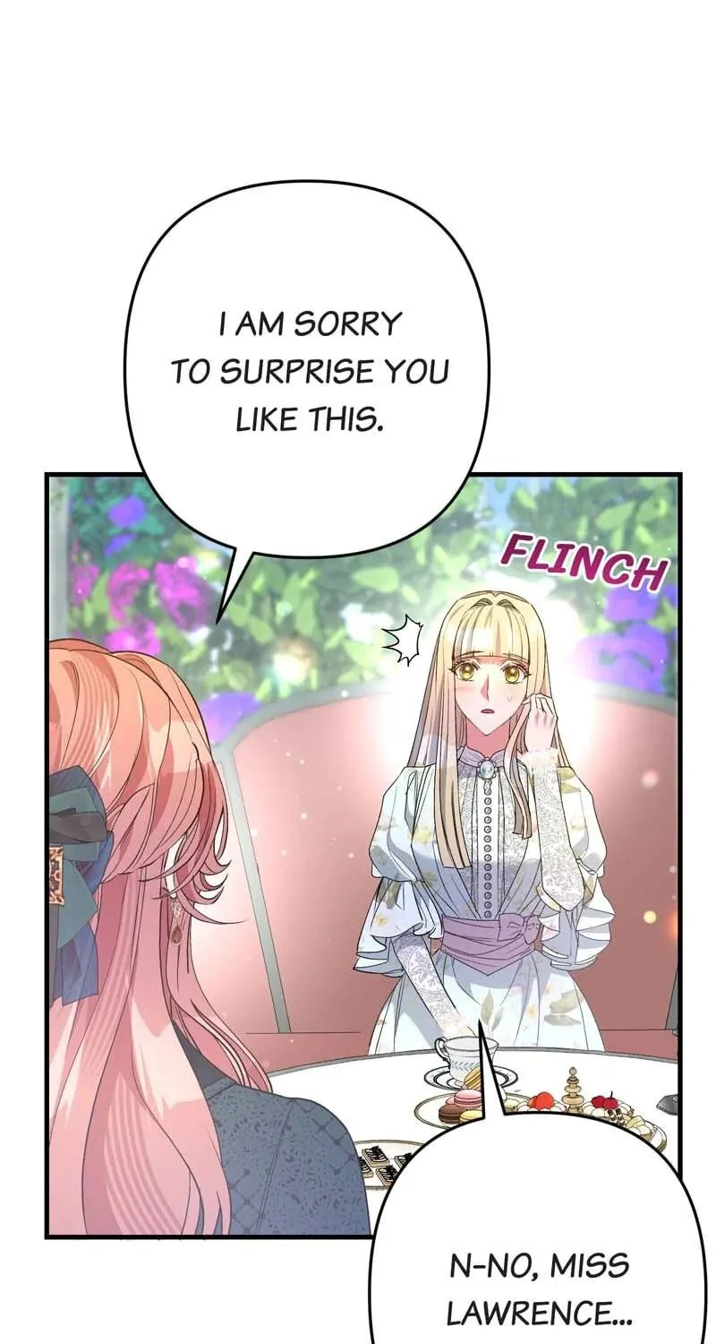 Read My Second First Marriage chapter 69 image 76 on Lezhin