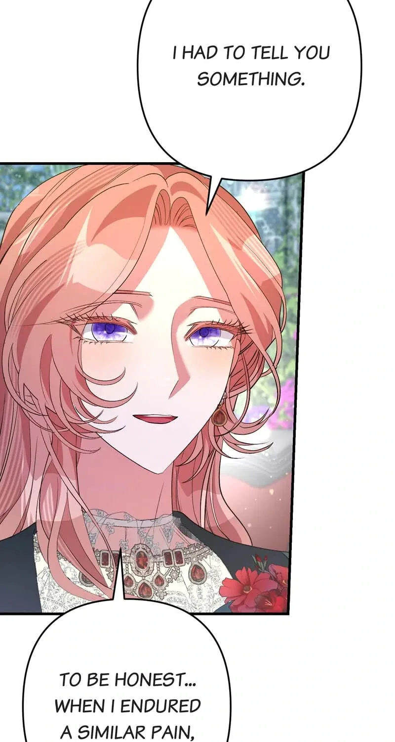 Read My Second First Marriage chapter 69 image 78 on Lezhin
