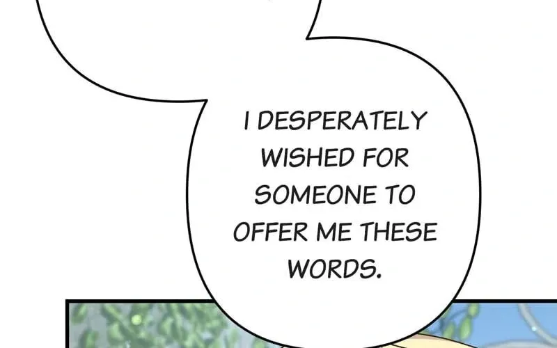 Read My Second First Marriage chapter 69 image 79 on Lezhin
