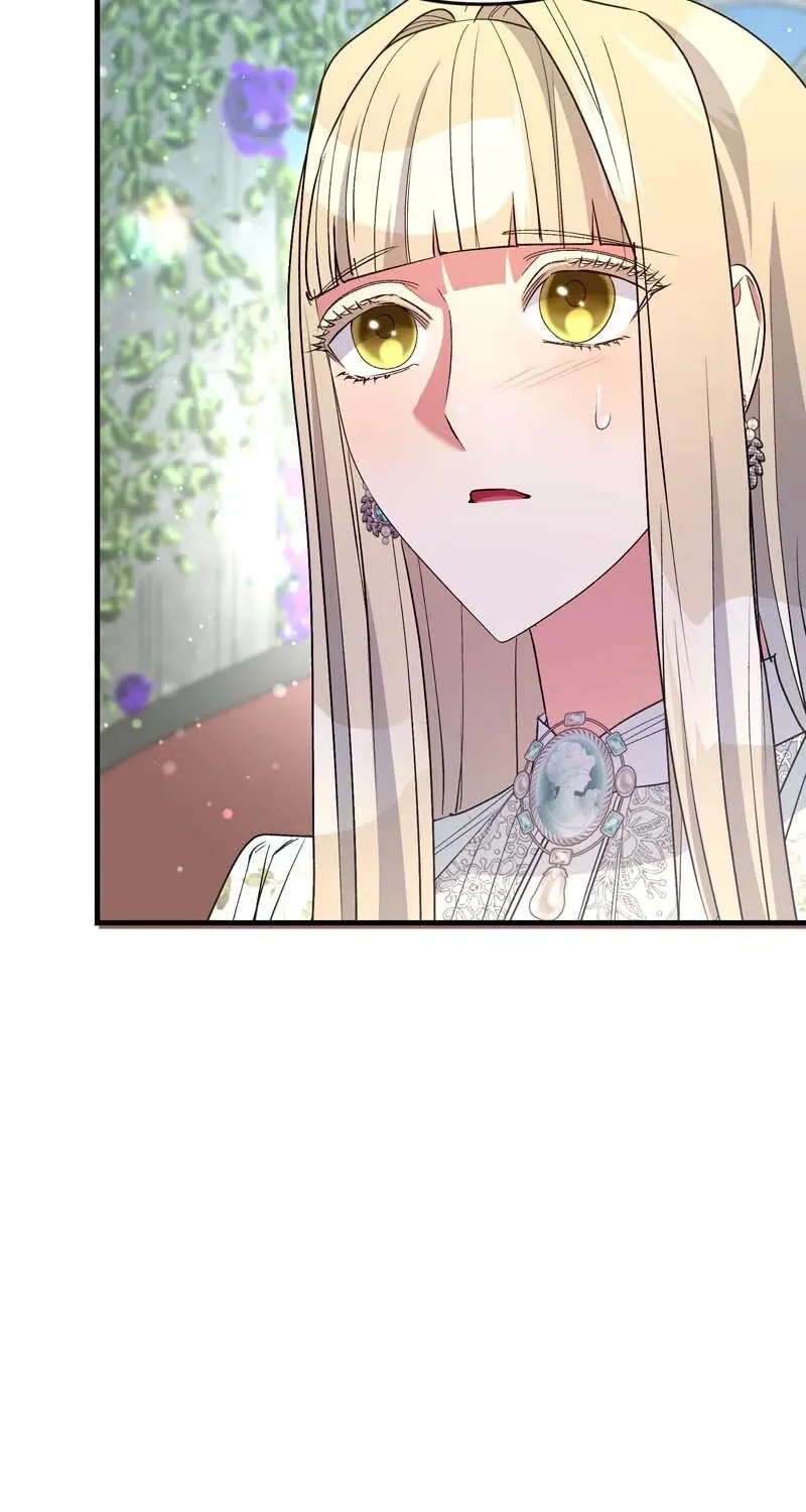 Read My Second First Marriage chapter 69 image 80 on Lezhin
