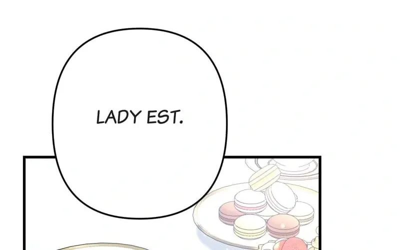 Read My Second First Marriage chapter 69 image 81 on Lezhin