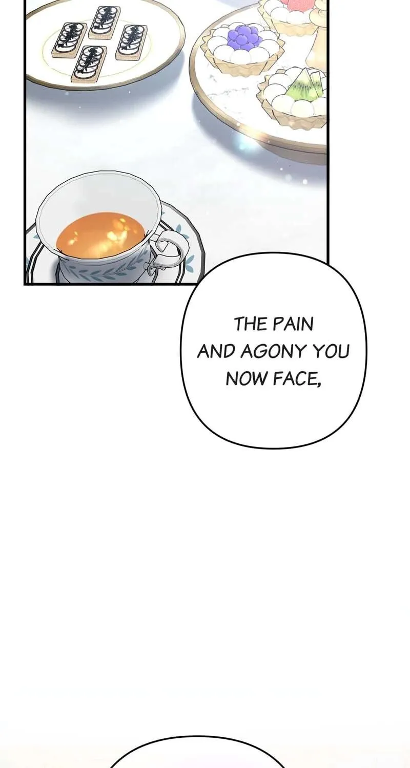 Read My Second First Marriage chapter 69 image 82 on Lezhin