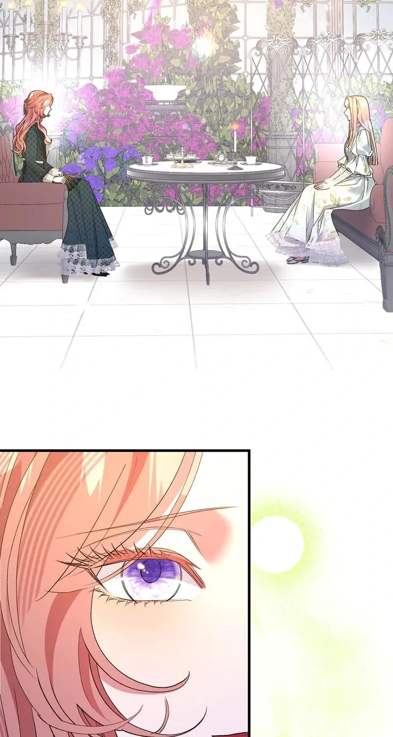 Read My Second First Marriage chapter 69 image 84 on Lezhin