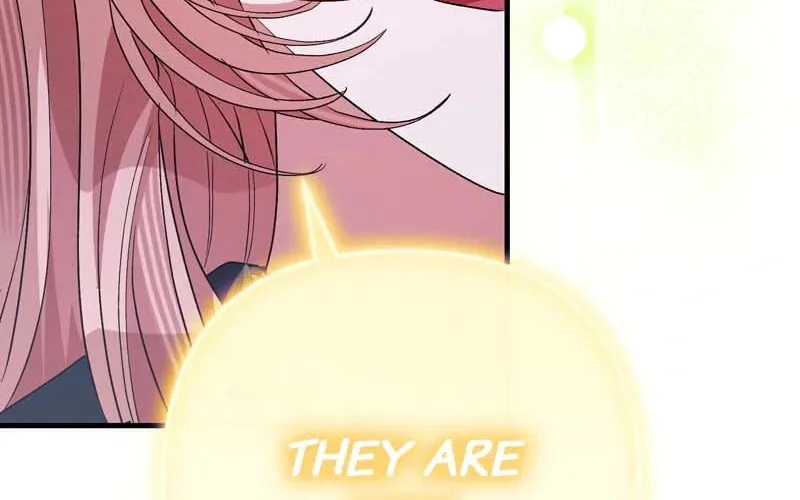 Read My Second First Marriage chapter 69 image 85 on Lezhin