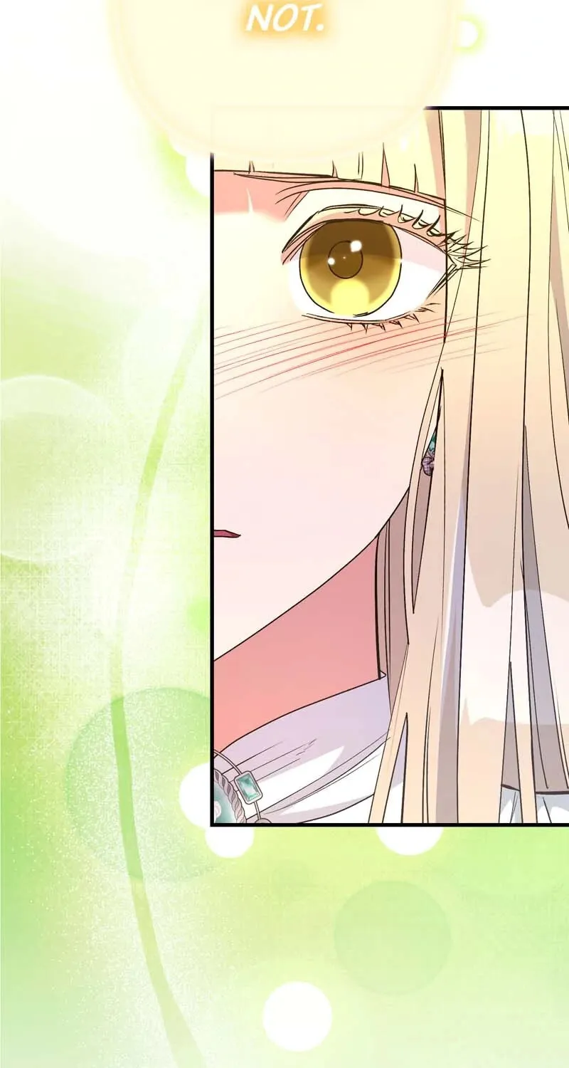 Read My Second First Marriage chapter 69 image 86 on Lezhin