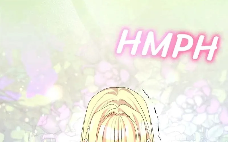 Read My Second First Marriage chapter 69 image 87 on Lezhin