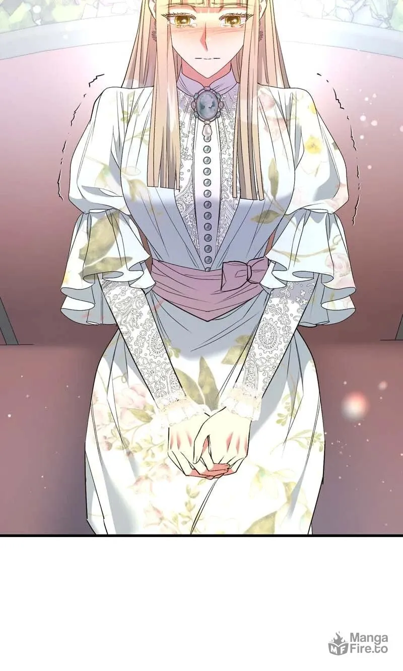 Read My Second First Marriage chapter 69 image 88 on Lezhin