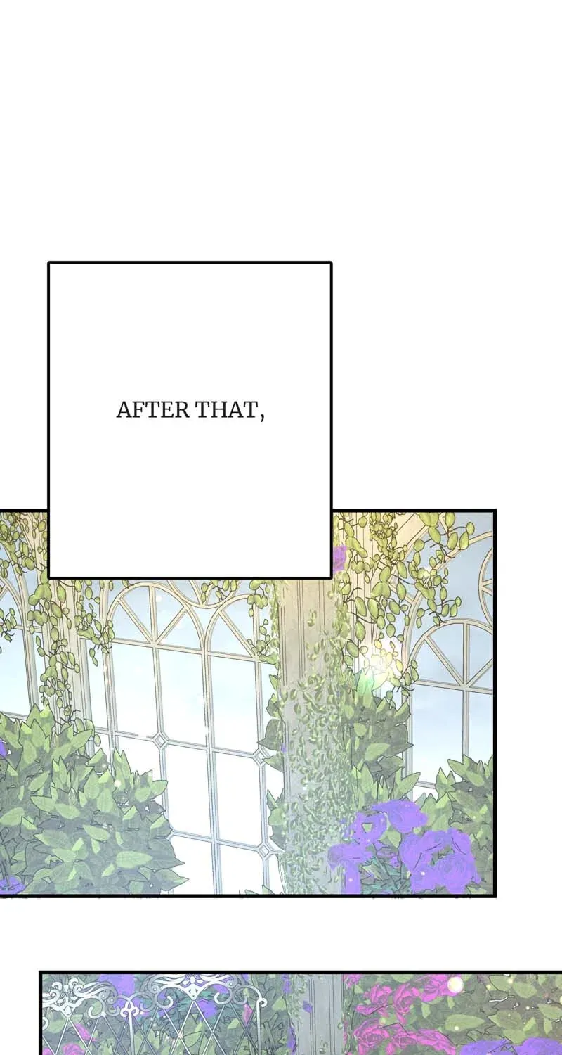 Read My Second First Marriage chapter 69 image 89 on Lezhin