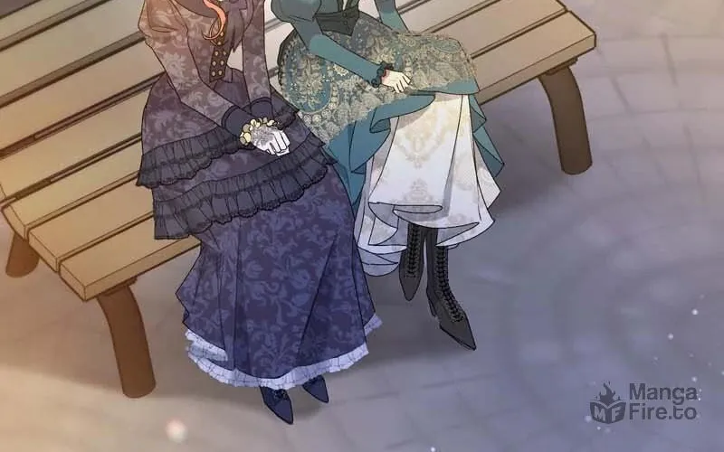Read My Second First Marriage chapter 69 image 9 on Lezhin